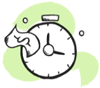 游戲主題樂園設(shè)計