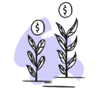 游戲美術(shù)設(shè)計